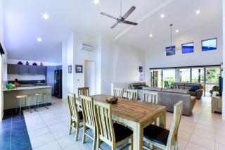 Cooinda Gardens on Hamilton Island by HIHA - Hamilton Island - 9