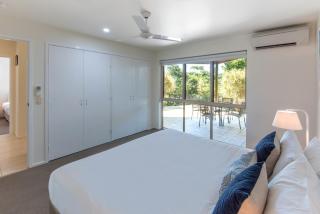 Cooinda Gardens on Hamilton Island by HIHA - Hamilton Island - 6