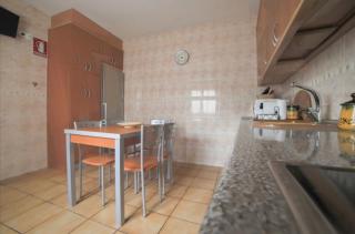 El Capricho de Horcajada - 1