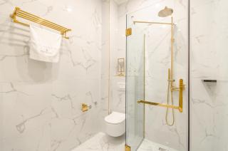 Villa Brandestini - Pula - 5