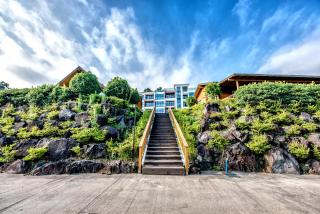 Jeju I've Hotel & Resort - Seogwipo - 4