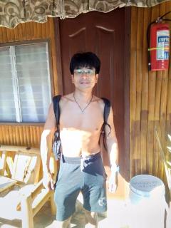 Darpins Guesthouse - Dauin - 3