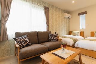 Ambicia Sasebo - Sasebo - 4