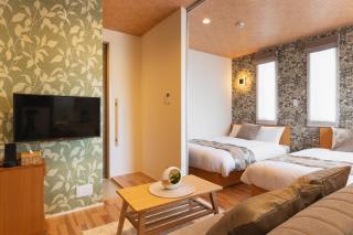 Ambicia Sasebo - Sasebo - 5