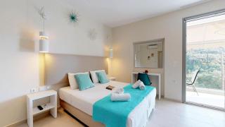Kiperi Exclusive - Parga - 5