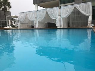 Amoureux Resort - Jeju - 7