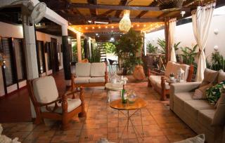 Hotel Madreselva - Leticia - 6