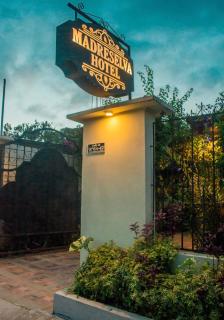 Hotel Madreselva - Leticia - 8