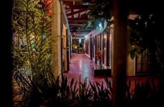 Hotel Madreselva - Leticia - 1