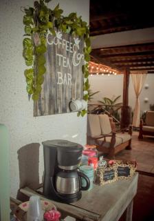 Hotel Madreselva - Leticia - 2