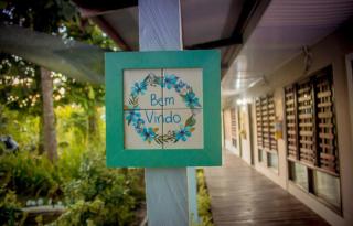 Hotel Madreselva - Leticia - 3