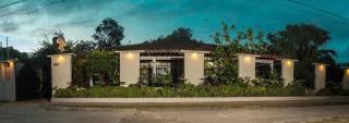 Hotel Madreselva - Leticia - 4