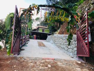 Kudils Home Stay - 6