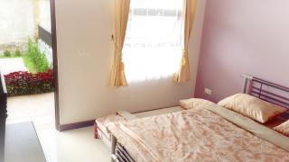 Mj's Guesthouse Dog Lovers - Lembang - 7
