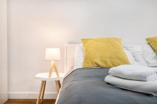 Gold Apartments Your Holiday Home RODZINNY 3 - Krynica-Zdrój - 1