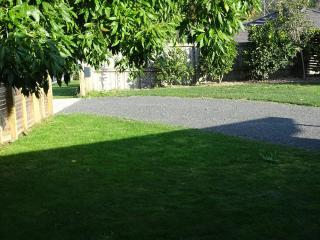 Cabourne Cottage - Hamilton - 6