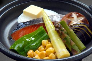 Sunhills Sarai - Shintotsukawa - 3