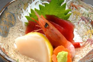 Sunhills Sarai - Shintotsukawa - 5