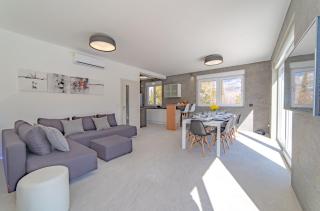 Villa Splendor - Čilipi - 7