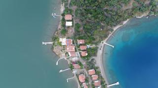 Sovalye Hotel - Fethiye - 8