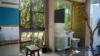Toptai Homestay - 6