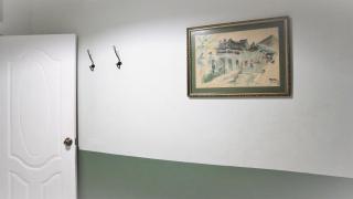 The Neighbors Hostel - 1