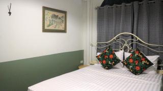 The Neighbors Hostel - Phuket - 3