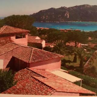 Appartement Marina di santa giulia - Porto-Vecchio - 1