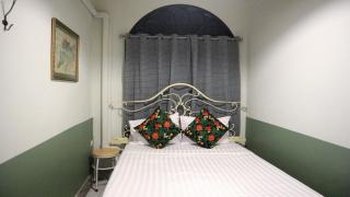 The Neighbors Hostel - 2