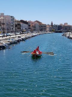 Le Duplex du Mole - 9