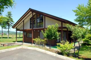 Cottage Villa Top - Kikusuichō - 5