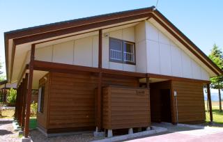 Cottage Villa Top - Kikusuichō - 4