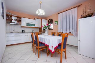 Family Apartments Barbarella - 6