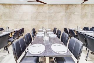 Hotel Dreamland - Lonavala - 1