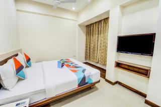 Hotel Dreamland - Lonavala - 3