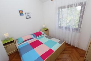 Guest House Milotic - Brajkovići - 3