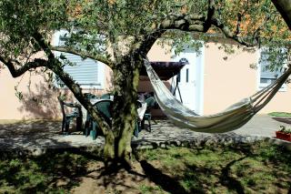 Holiday Home Irena - 9