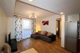 Comfortable Residence City Center - Tallinn - 0