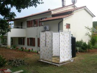 Apartments Caterina - Pula - 1