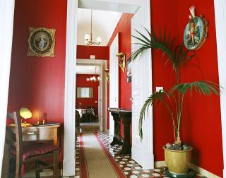5 Balconi B&B - Catania - 6