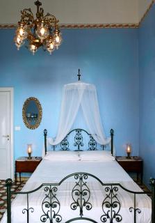 5 Balconi B&B - Catania - 7