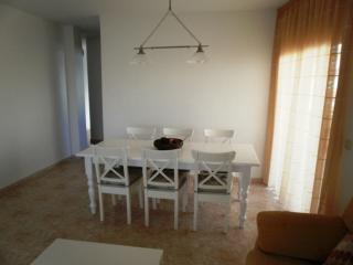 Apartaments Estarsol - L'Estartit - 7