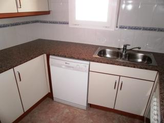 Apartaments Estarsol - L'Estartit - 6