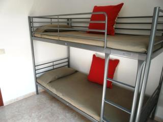 Apartaments Estarsol - L'Estartit - 4