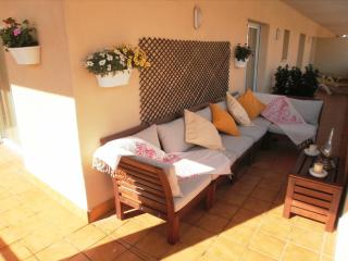 Apartaments Estarsol - L'Estartit - 3