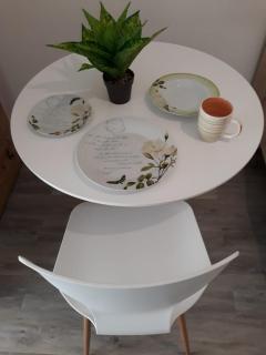Fully renovated small & cosy studio - Atene - 4