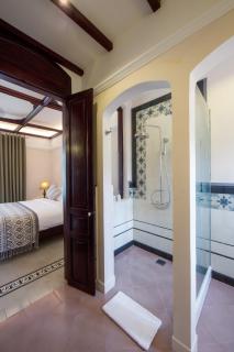 Le Bel Air Resort Luang Prabang - Luang Prabang - 7