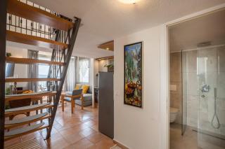 Alterra Vita Apartments - 3