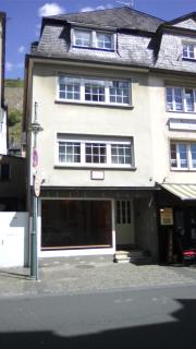 mosel ferienwohnung - Zell an der Mosel - 0