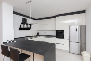 Penthouse Jure - Makarska - 8